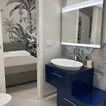 Casa Baru בית הארחה *