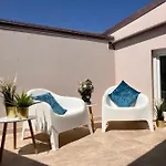 Casa Baru * שיקלי