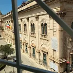 Casa Baru Scicli