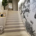 Casa Baru בית הארחה שיקלי