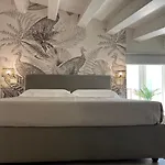 בית הארחה Casa Baru שיקלי