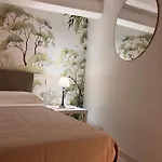 Casa Baru שיקלי