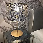 בית הארחה Casa Baru שיקלי