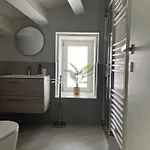 Casa Baru *