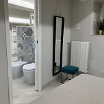 Casa Baru בית הארחה *
