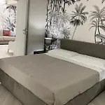 Casa Baru בית הארחה *