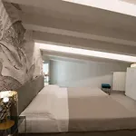 Casa Baru בית הארחה *