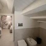 בית הארחה Casa Baru *