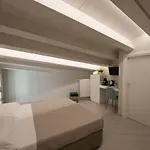בית הארחה Casa Baru שיקלי