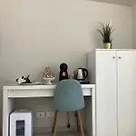 Casa Baru בית הארחה שיקלי