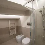 בית הארחה Casa Baru