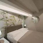Casa Baru בית הארחה שיקלי