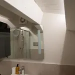 Casa Baru *