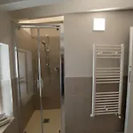 בית הארחה Casa Baru *