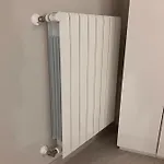 Casa Baru * Scicli