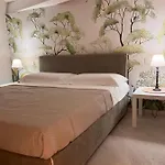 Casa Baru בית הארחה