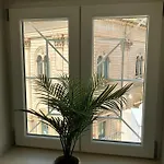 Casa Baru *