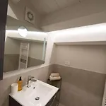 Casa Baru * שיקלי
