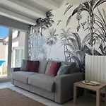 Casa Baru * שיקלי