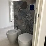Casa Baru *