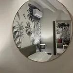 Casa Baru * שיקלי