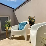 Casa Baru * שיקלי