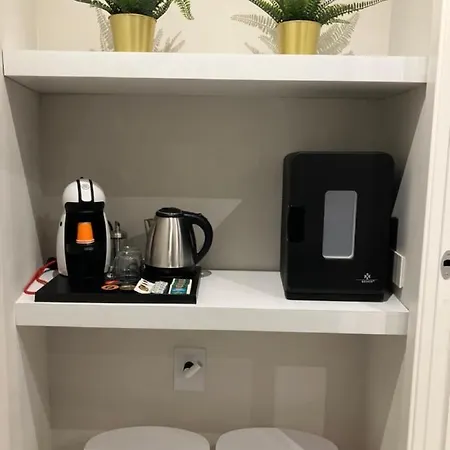 بيت ضيافة Casa Baru شيكلي