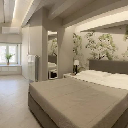 Casa Barú