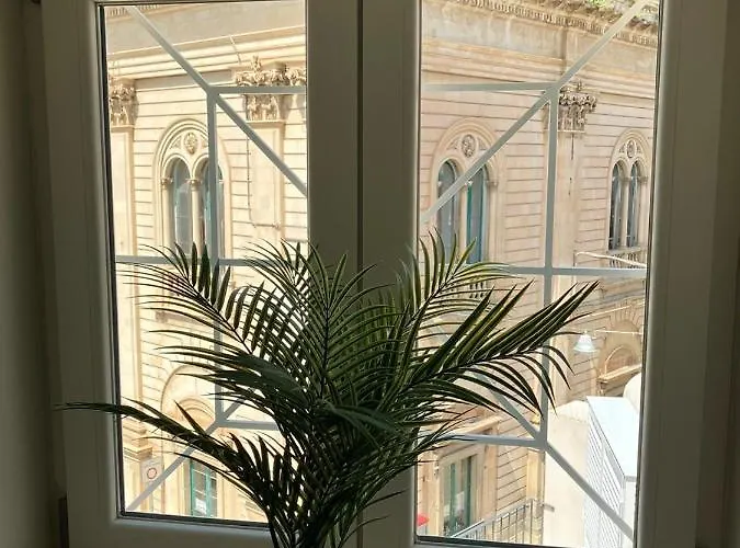 Casa Barú *