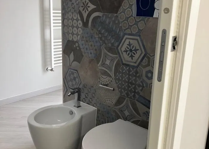 Casa Barú *