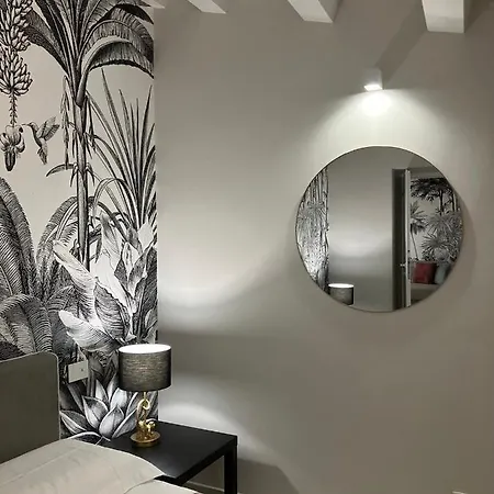Casa Baru * Scicli