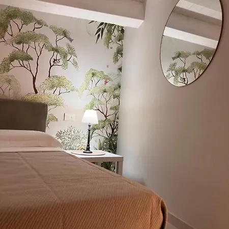 Casa Baru Scicli
