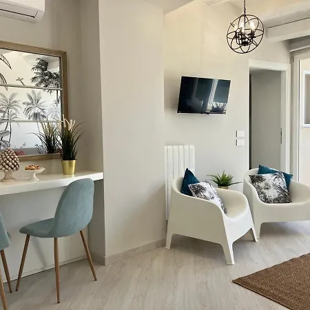 Casa Baru * Scicli
