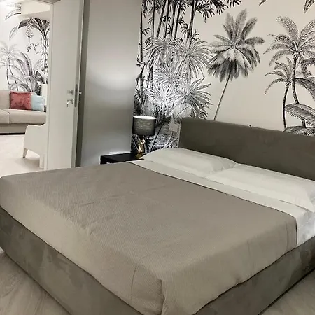 Casa Baru Гостевой дом *