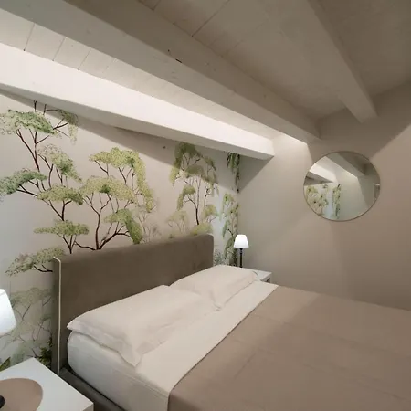 Casa Baru Guest house Scicli