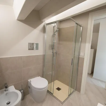 Гостевой дом Casa Baru