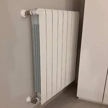 Casa Baru * Scicli