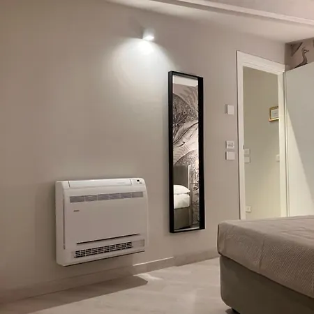 Casa Baru Guest house Scicli