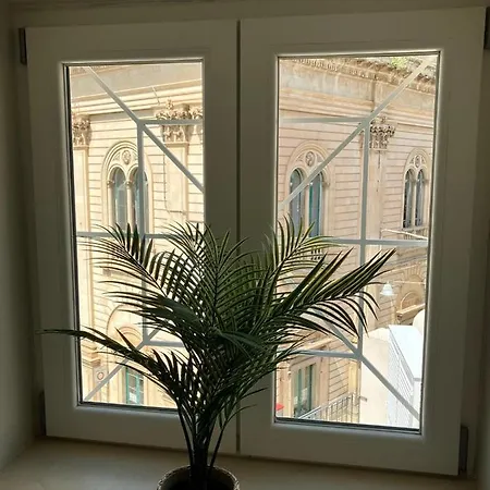 Casa Baru *