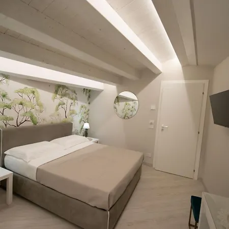 Casa Baru *
