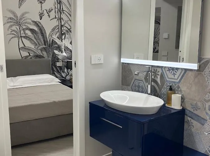 Casa Baru Pensionat *