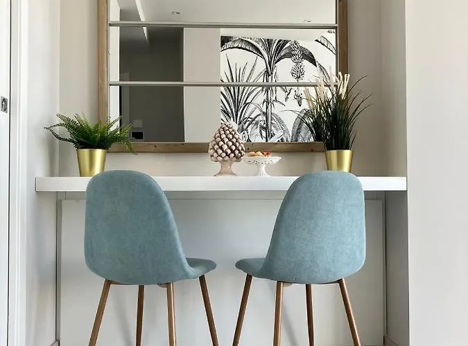 Casa Baru Vendégház