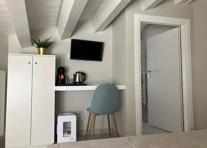 Casa Baru Pensionat *