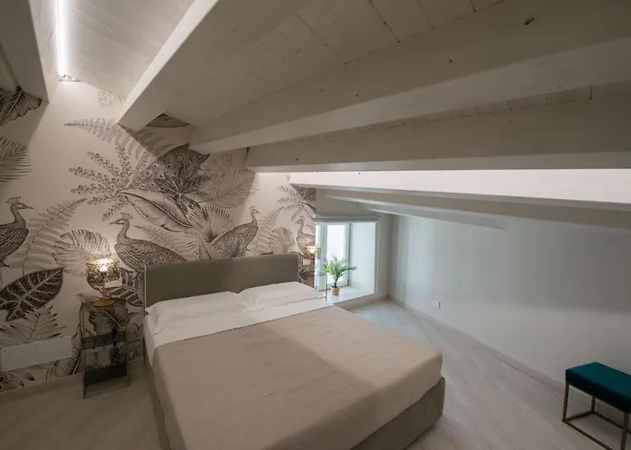 Casa Baru Vendégház *