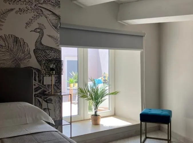 Casa Baru Vendégház