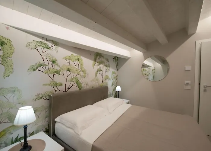 Casa Baru Pensionat Scicli