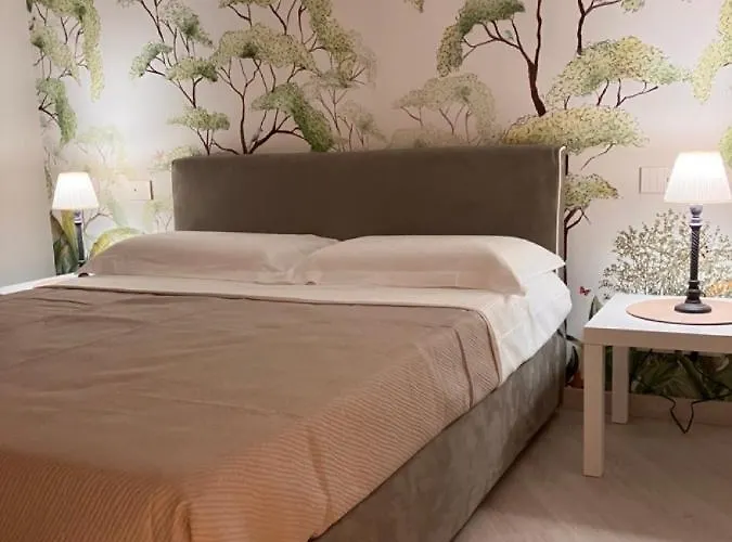 Casa Baru Vendégház